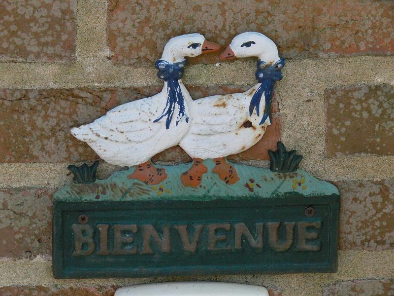 Mont Saint Michel 2010 - 079.jpg